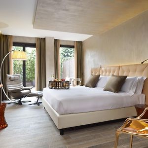 Privé Junior Suite